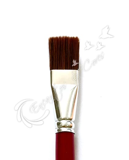 PINCEL CONDOR 284-20 CHATO